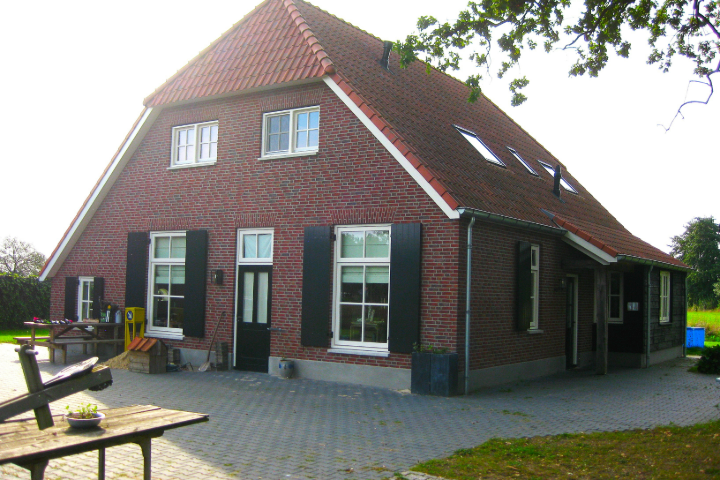 Project 9